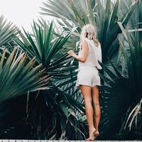 Отзыв от Роза - Visa DTV